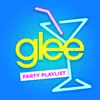 Everybody Talks (Glee Cast Version)