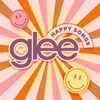 Edge Of Glory (Glee Cast Version)