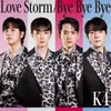 Bye Bye Bye -Japanese version-