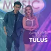 Tulus