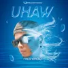 Uhaw