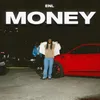 About Money Song