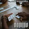 DOMINO