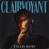 About Clairvoyant Song