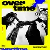 About over time Song