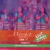 Melodi (Live at Christ Worship House Auditorium, 2014)