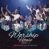 Dziphathutshedzo (Live at Christ Worship House, 2021)