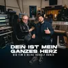 About Dein ist mein ganzes Herz (DJ Extended Version) Song