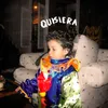 About Quisiera Song