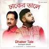 Dhaker Tale