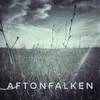 About Aftonfalken Song