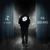 Big Dreams (Gola Gianni Remix)