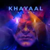 About Khayaal - Alt Mix Song