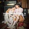 Live Sessions Vol. 2 - Una Lágrima y un Beso