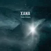 About Xana Song