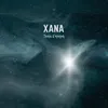 Xana