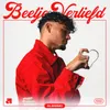 About Beetje Verliefd Song