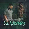 About El Disney Song