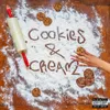 About Cookies & Cream Song