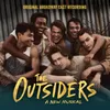 Stay Gold (from The Outsiders, A New Musical)
