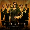 Hulaare