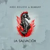 La Salvación