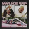 About Wake Up Song