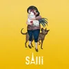 Salli (from the Original Soundtrack SALLI)