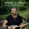 About BEKLEME YAR BEN GELEMEM Song