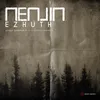 Nenjin Ezhuth