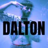 About Dalton Song