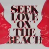 About Seek Love (On The Beach) Song