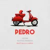 About Pedro Song