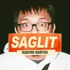 About Saglit Song
