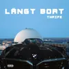 About LÅNGT BORT Song