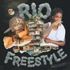 About Rio Freestyle Song