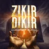 About Zikir Dikir Song