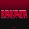 Rakata (Extended Mix)