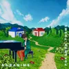 About Pokémon Theme (Piano Version) Song