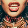 About Nastyah Song