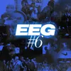 About EEG #6 Song