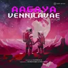 About Aagaya Vennilavae (Lofi Flip) Song