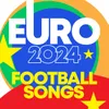 Waka Waka (This Time for Africa) [The Official 2010 FIFA World Cup (TM) Song] (Single)