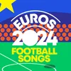 We're on the Ball (Official England Song for the 2002 Fifa World Cup)