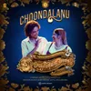 About Choondalanu (From "Sureshanteyum Sumalathayudeyum Hrudayahariyaya Pranayakadha") Song