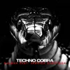 About Techno Cobra Song