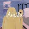 About Alaska Song