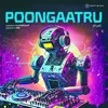 About Poongaatru (Flip) Song