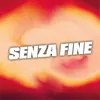 Senza fine (Instrumental)