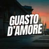 About Guasto D'Amore Song